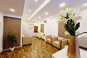 SCULPT Clinic Guwahati for Laser Hair Removal, Filler, Anti-aging, Botox, Pigmentation & Dark Circles image