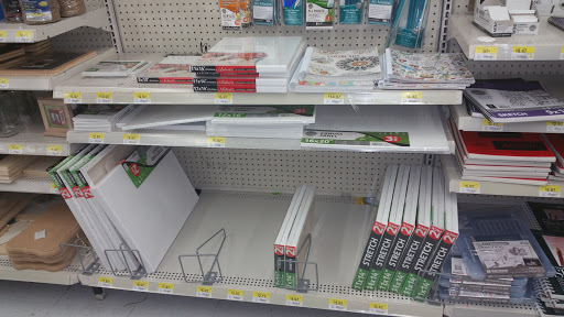 Department Store «Walmart Supercenter», reviews and photos, 8118 Perry Hills Ct, Nottingham, MD 21236, USA