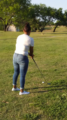 Golf Course «Harlingen Municipal Golf Course», reviews and photos, 2640 Golf Course Dr, Harlingen, TX 78550, USA