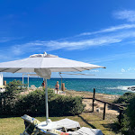 Photo n°16 de l'avis de Graziano.r fait le 12/08/2023 à 13:49 sur le  Grand Hotel Masseria Saint Lucia à Ostuni Marina, Ostuni