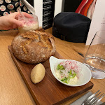 Photo n°7 de l'avis de Mario. fait le 01/02/2024 à 20:01 sur le  Kuro Mori à Freiburg im Breisgau