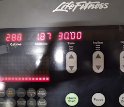 GLADIATOR'S GYM & FITNESS photo