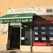 LIVING PLACE INMOBILIARIA - san alonso de orozco 6 41003, Sevilla, España