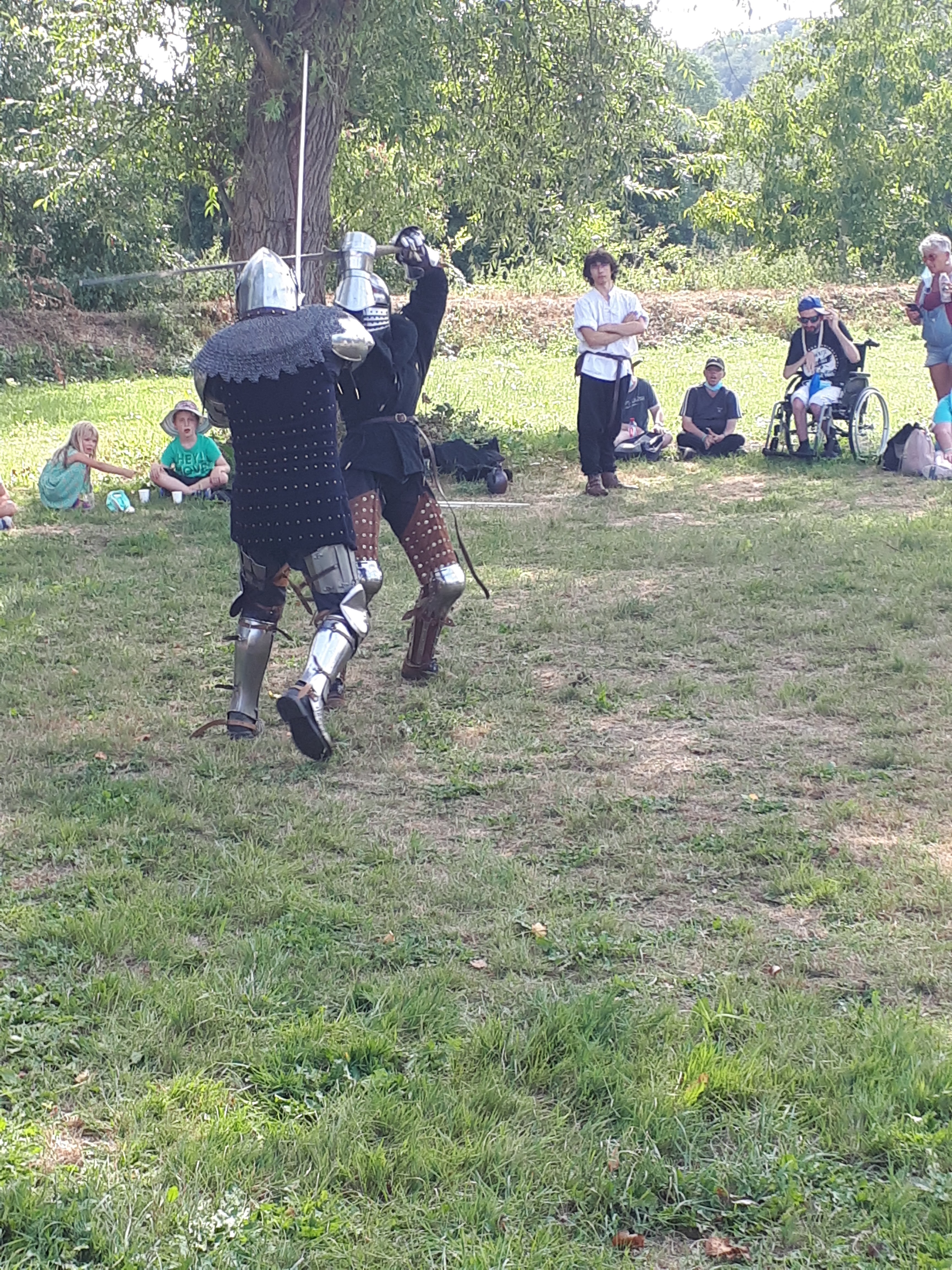 Photo n° 1 de l'avis de Les.u fait le 12/08/2020 à 14:58