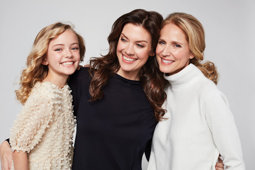 3665 E Bay Dr #176, Largo, FL 33771, USA