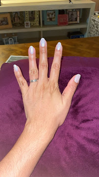 Nail & Skin Studio - Photo 8 - Car repair in Denver, CO, Denver