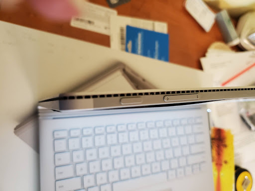 Computer Store «Microsoft Store - The Shops at La Cantera», reviews and photos, 15900 La Cantera Pkwy #6560, San Antonio, TX 78256, USA