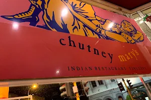 Chutney Mary's Indian Restaurant ️ image