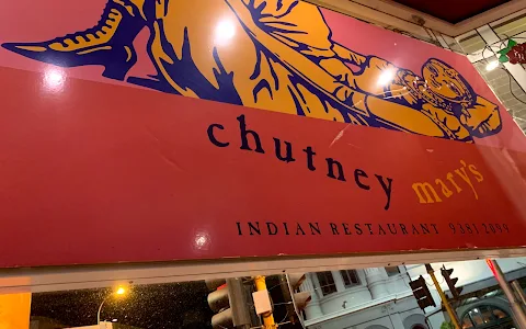 Chutney Mary's Indian Restaurant 🍛🌶️ Authentic Indian Restaurant in Perth image