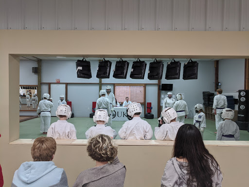 4560 SE Mile Hill Dr, Port Orchard, WA 98366, USA