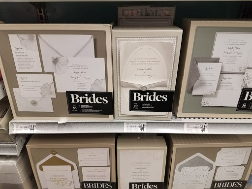 Craft Store «Michaels», reviews and photos, 34 Cambridge St #150, Burlington, MA 01803, USA