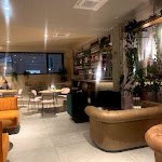 Photo n°2 de l'avis de Marta.g fait le 30/07/2021 à 05:16 sur le  BRIX - Brew Pub à Collegno