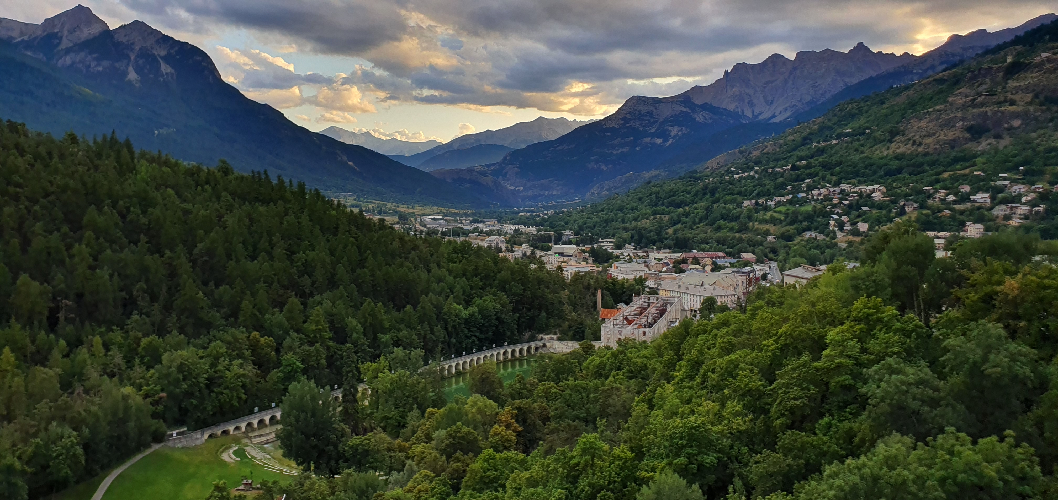 Photo n° 4 de l'avis de francois.e fait le 18/09/2019 à 11:02
