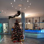 Photo n°4 de l'avis de S.W... fait le 22/11/2021 à 11:49 sur le  Sympathie-Hotel-Scheidberg à Wallerfangen