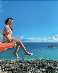 Hawaii Content Creators Tours / Photography - Photo 7 - Car repair in , Honolulu