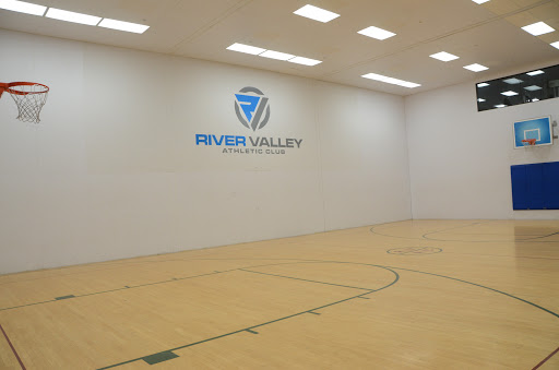 Day Spa «River Valley Athletic Club & Spa», reviews and photos, 1826 Northwestern Ave, Stillwater, MN 55082, USA