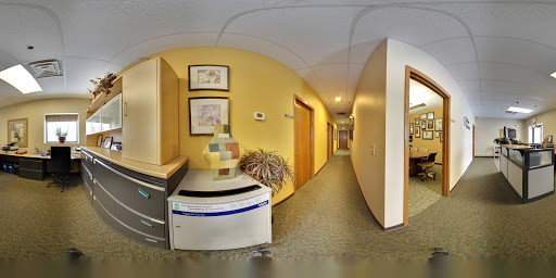 Office Supply Store «EZ Office Products», reviews and photos, 2838 Progress Rd, Madison, WI 53716, USA