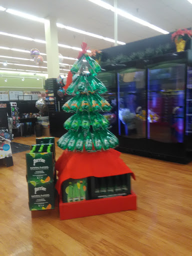 Supermarket «Winn-Dixie», reviews and photos, 9535 E Fowler Ave, Thonotosassa, FL 33592, USA