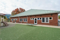 Bright Horizons at Crown Colony - Photo 9 - Car repair in Quincy, MA, Quincy