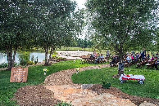 Wedding Venue «Glen Ellen Farm», reviews and photos, 4940 Mussetter Rd, Ijamsville, MD 21754, USA