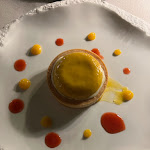 Photo n°2 de l'avis de Chiara.a fait le 17/08/2023 à 20:52 sur le  Dal Contadino à Vo'