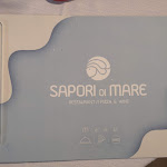 Photo n°4 de l'avis de Lorenzo.n fait le 23/08/2022 à 06:02 sur le  RISTORANTE PIZZERIA SAPORI DI MARE - FURCI SICULO à Furci Siculo