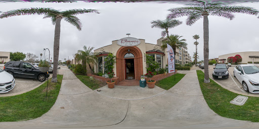 Florist «Bloomers», reviews and photos, 7520 Eads Ave, La Jolla, CA 92037, USA