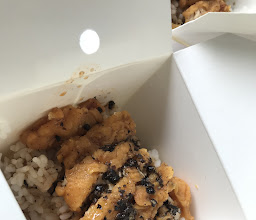 Eat 2 Drink photo