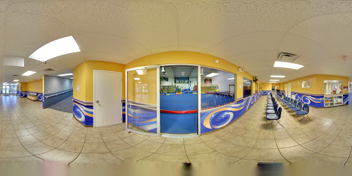 Gymnastics Center «Sonshine Academy», reviews and photos, 2415 Donaghey Ave, Conway, AR 72032, USA