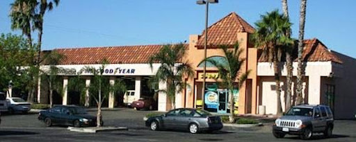 Tire Choice Auto Service Centers image