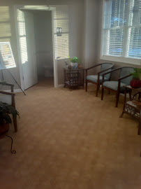 Morris Chiropractic - Photo 3 - Car repair in Myrtle Beach, SC, Myrtle Beach