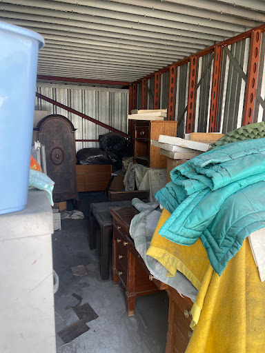 1-800-GOT-JUNK Santa Clarita image
