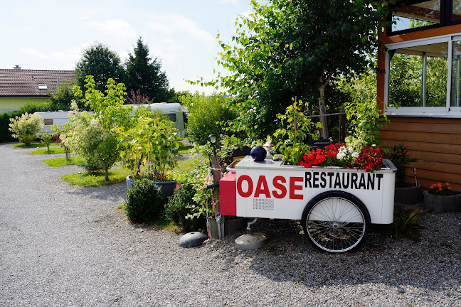 camping-oase.ch