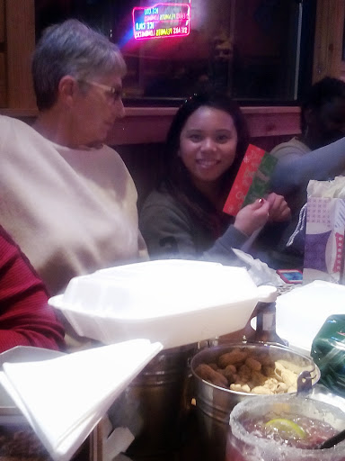 Fast Food Restaurant «Chick-fil-A», reviews and photos, 4250 Fort Campbell Blvd, Hopkinsville, KY 42240, USA