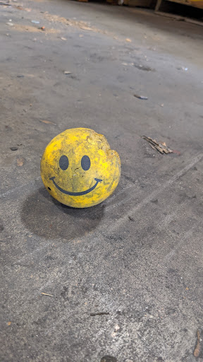 Computer Repair Service «Compu Cycle», reviews and photos, 7700 Kempwood Dr, Houston, TX 77055, USA