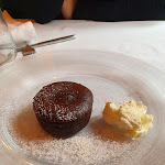 Photo n°4 de l'avis de Boromir_96. fait le 28/12/2021 à 19:25 sur le  Ristorante La Stozza à Ovindoli