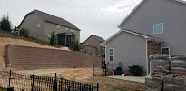 Lunar Landscapes & Outdoor Living - Photo 8 - Car repair in Fort Mill, SC, Rock Hill