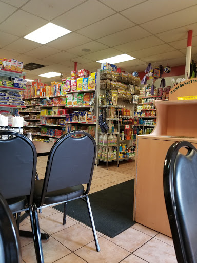 Supermarket «Carniceria La Mexicana», reviews and photos, 1515 Washington St, Waukegan, IL 60085, USA