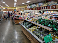 Trader Joe's - Photo 7 - Car repair in Sacramento, CA, Sacramento