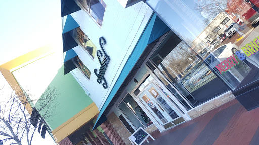 Dessert Shop «Sugarland», reviews and photos, 2031 Cameron St, Raleigh, NC 27605, USA