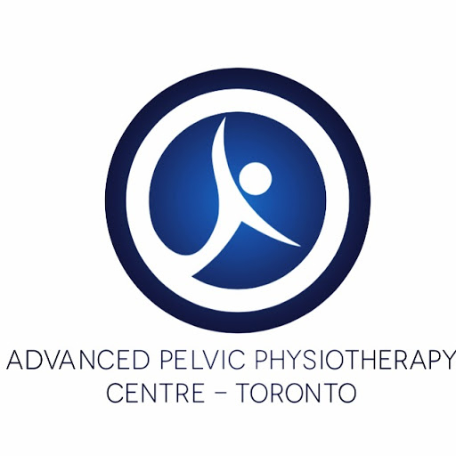 Advanced Pelvic Physiotherapy Centre - Toronto