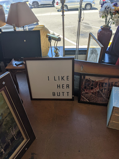 Non-Profit Organization «Goodwill», reviews and photos