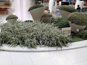 Photo n°9 de Bistro Suédois IKEA Nantes à Saint-Herblain ()