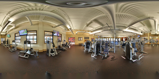 Physical Fitness Program «Issaquah Fitness», reviews and photos, 2115 NW Poplar Way, Issaquah, WA 98027, USA