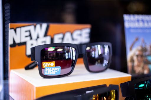 Explore brother's keeper tattoo ideas, creative tattoo ideas in San Leandro, available at Orbit Skate and Boutique- Skate Shop & Piercing Shop in San Leandro, CA