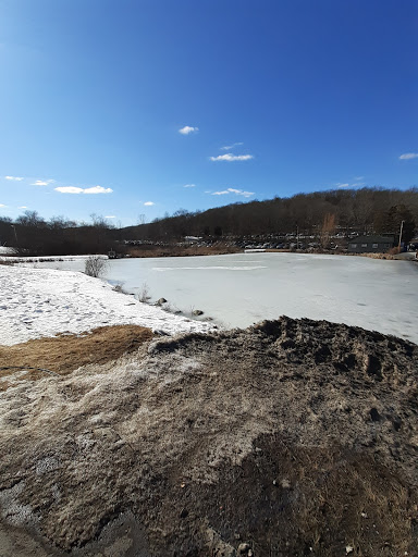 Ski Resort «Shawnee Mountain Ski Area», reviews and photos, 401 Hollow Rd, East Stroudsburg, PA 18301, USA