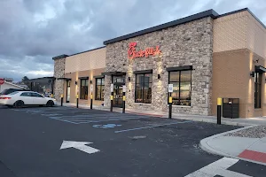 Chick-fil-A image