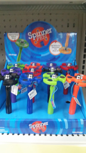 Home Goods Store «Dollar General», reviews and photos, 2514 US-1, Fort Pierce, FL 34982, USA