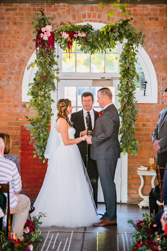 Bridal Shop «Aria Brides», reviews and photos, 850 S Broadway #604, Los Angeles, CA 90014, USA