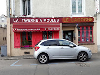 Photos du propriétaire du Restaurant La Taverne à Moules à Conflans-Sainte-Honorine - n°1